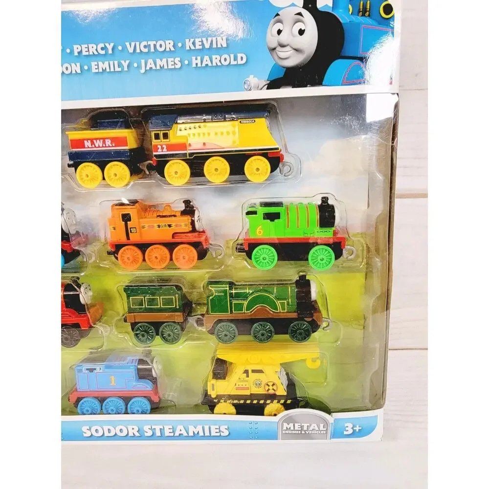 Thomas & Friends thomas friends